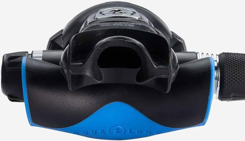 Aqualung Leg3nd MBS Regulator & Octo Combo - Closeout!