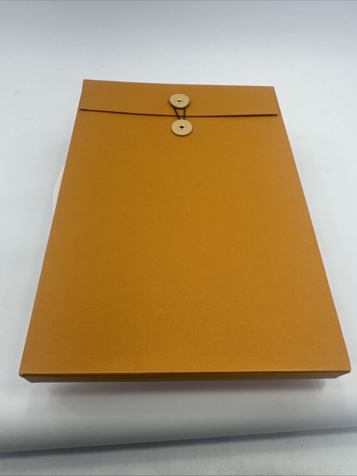 Lot Authentic LOUIS VUITTON Set Of Empty Boxes Set Of 4 See Photos