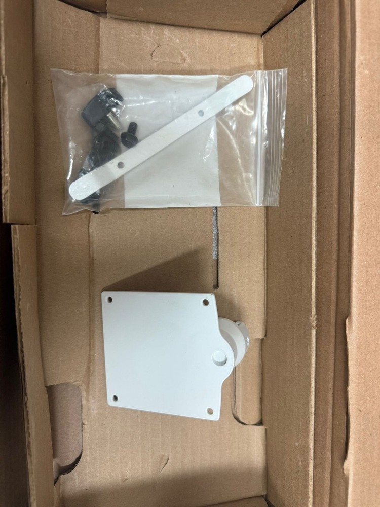 RAIL MOUNT, LED LIGHT ( Midmark 630)