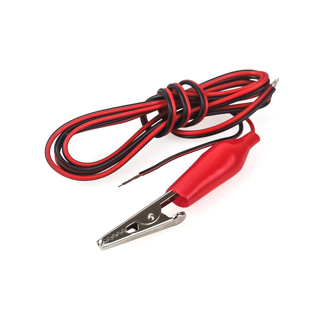 Plug and Play Precise XYZ Touch Probe GRBL Mach3 Tool Sensor for CNC Machine