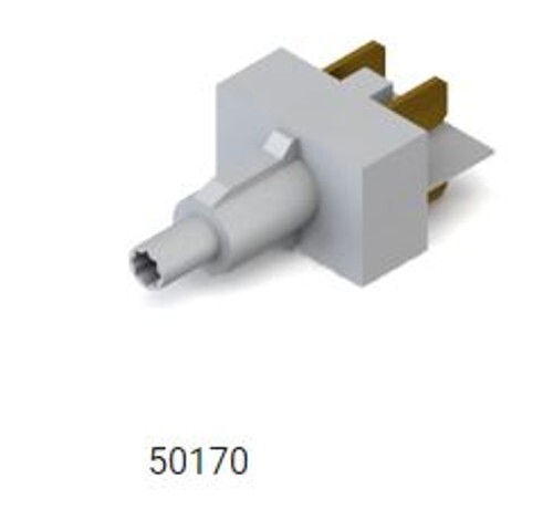 Ceado Espresso Grinder On/Off Switch E7-9-10 OEM 50170