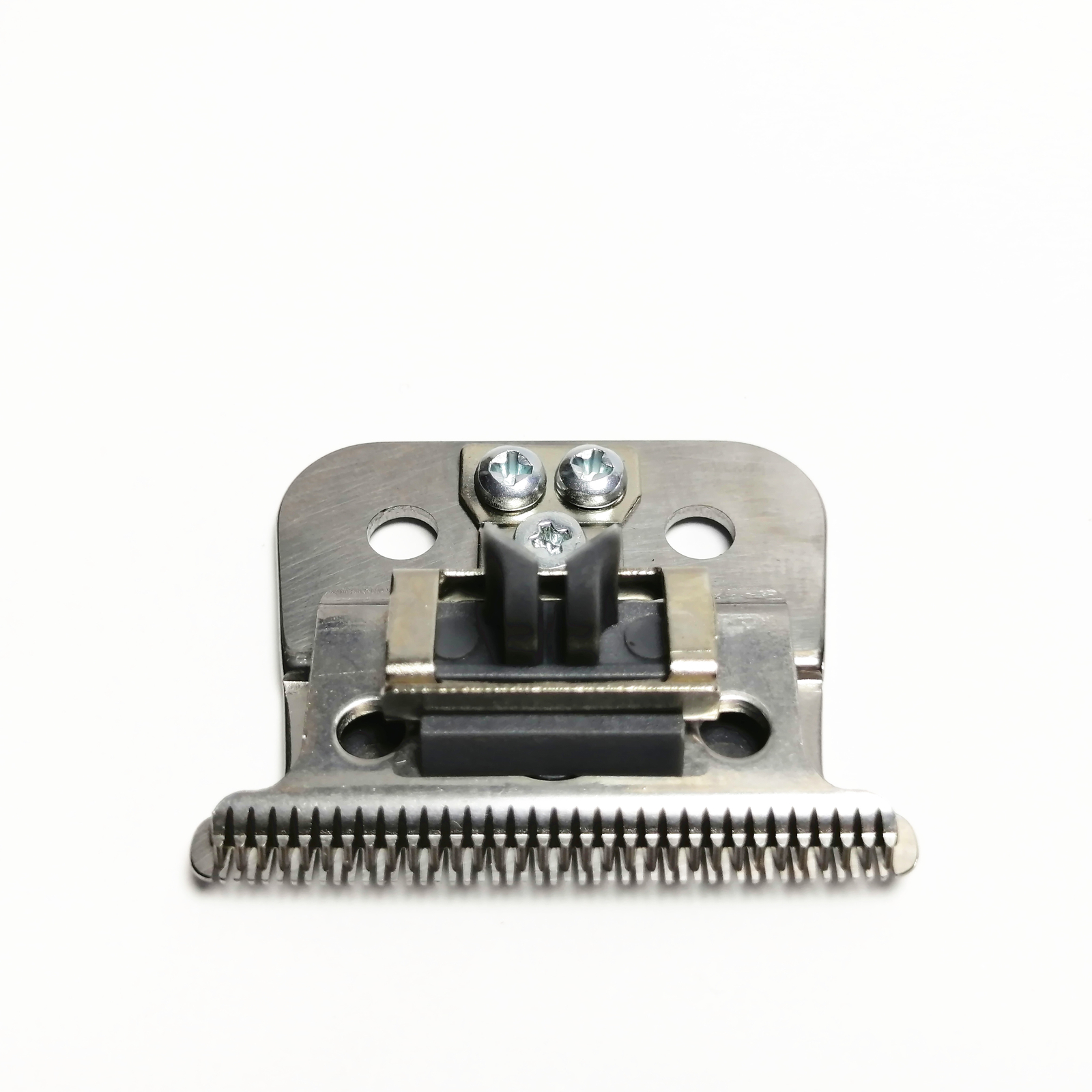 Stainless Steel T- Blade #26704 Replacement For Andis Models STYLINER II & M3