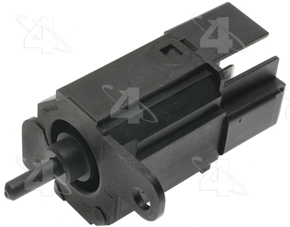 Blower Switch   Four Seasons   37601