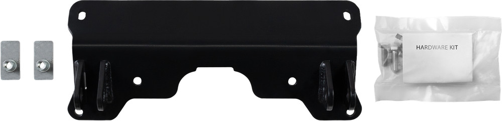 OPEN TRAIL Utv Plow Mount 459-5780
