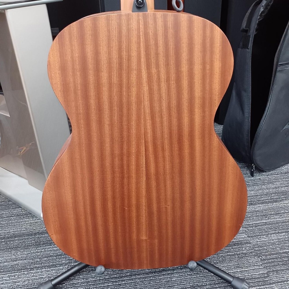 LAG TN70A Classical Guitar