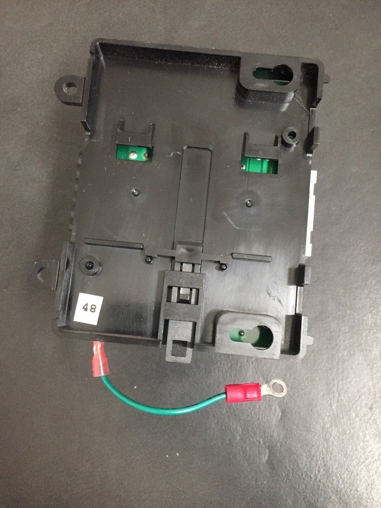 Johnson Controls LP-FXPM263-0 Power Supply Module LPFXPM2630