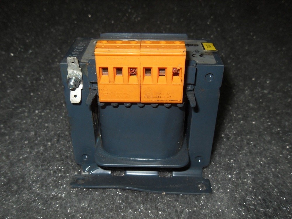1 EBM STT 0.16 TRANSFORMER