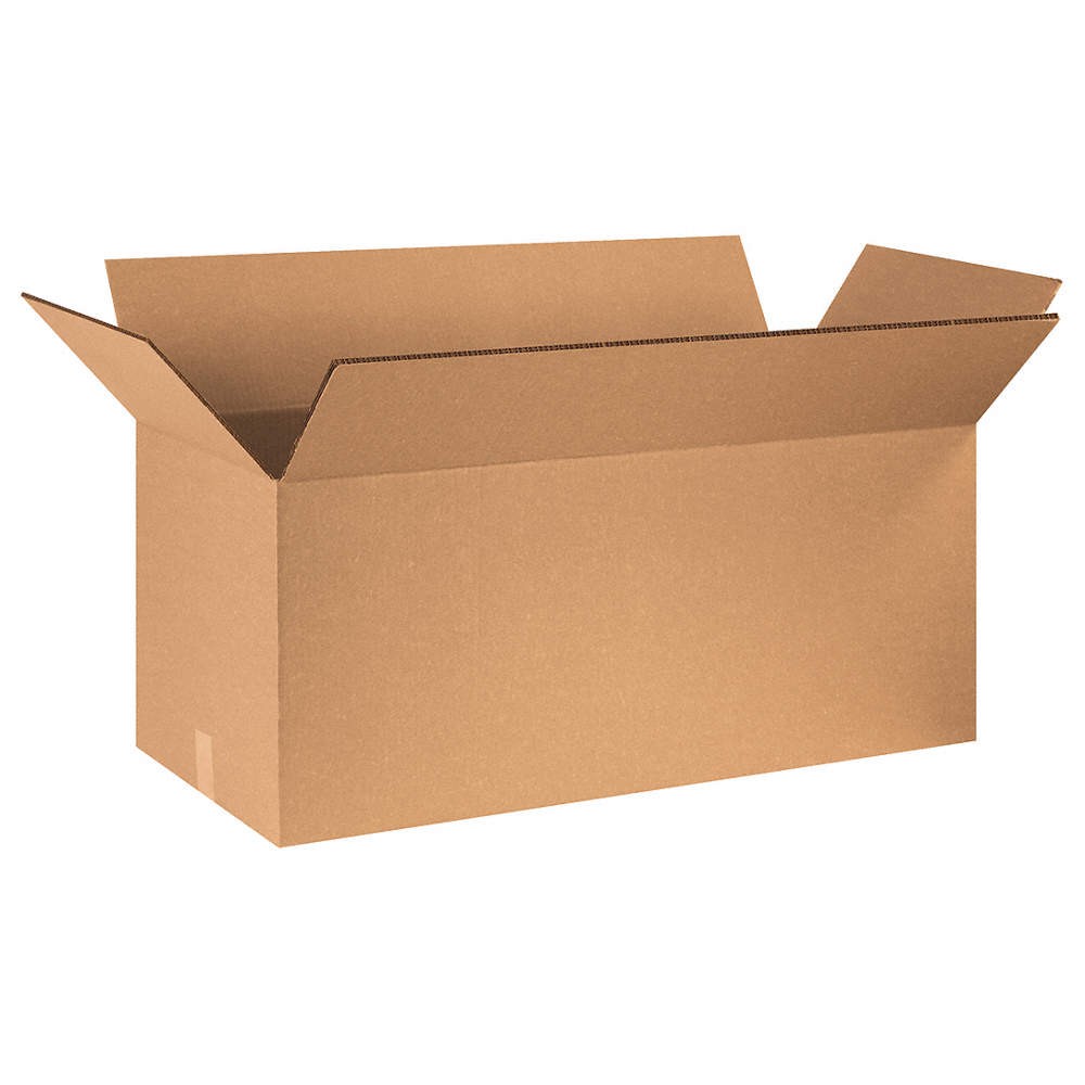 GRAINGER APPROVED 55VM44 PK 10