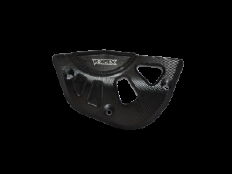 Vortex Case Guard Right CS449K