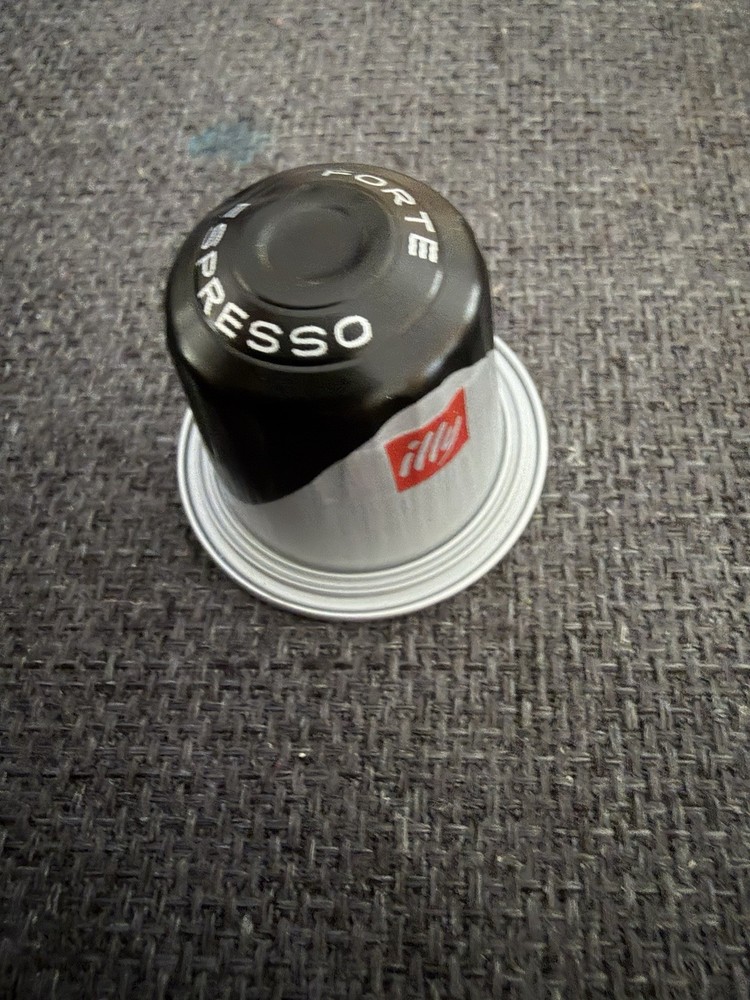 DAWUSU PORTABLE ESPRESSO MAKER