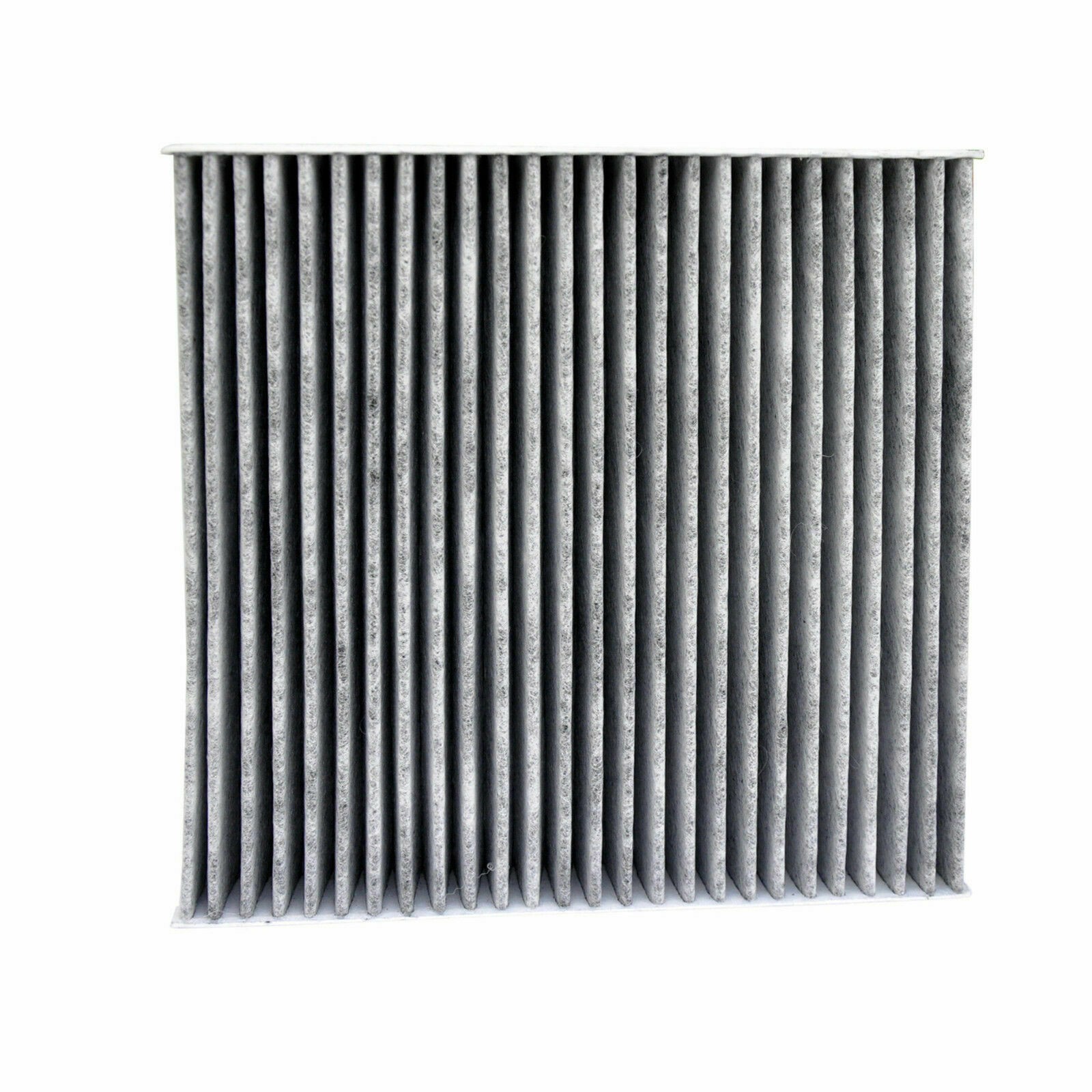 Fram Cabin Air Filter For Honda Civic Fit HR-V CR-V Odyssey Subaru