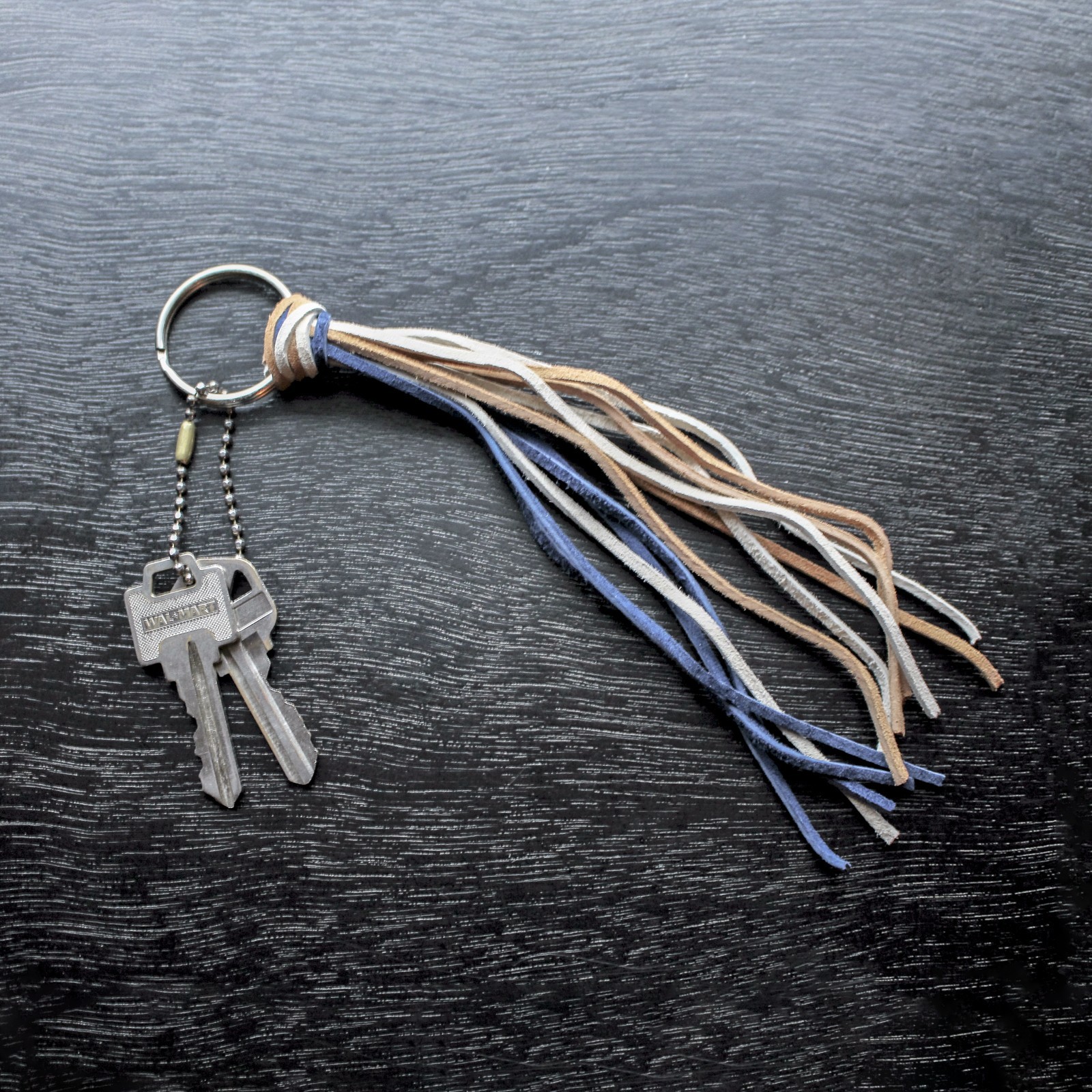 Suede Lace 1/8" x 25yd Spool Craft Leather Lace Various Colors Jewelry Garments