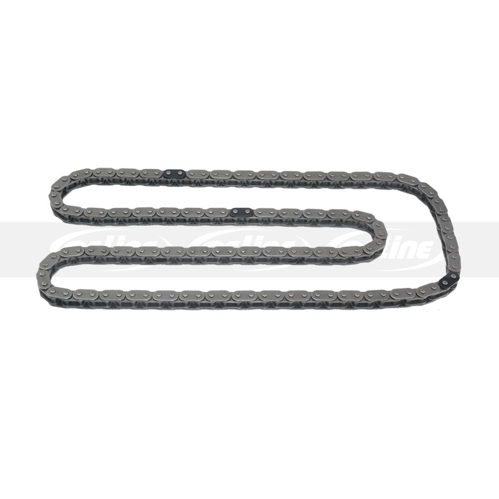 Timing Chain Kit for 00-08 Chevrolet 2.2L GM Ecote L61 w/ Balance Shaft Set