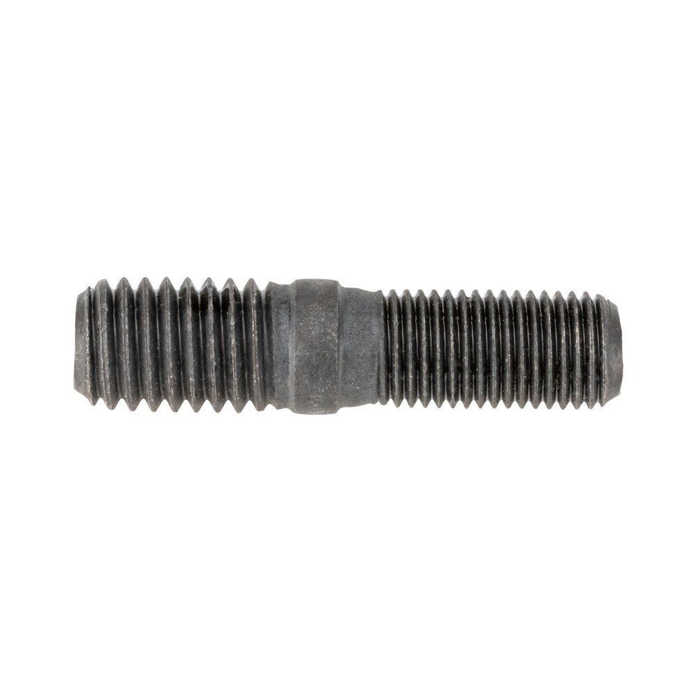 STUD - 7/16"-20 (RH) & 1/2"-20 (RH) - 2.0" LONG