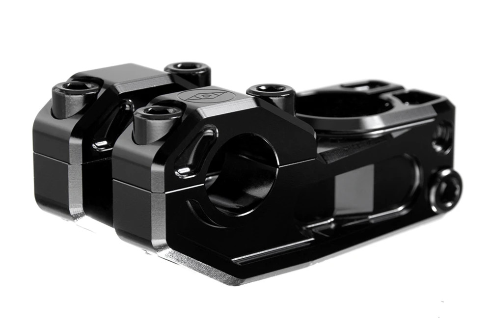 Alienation Vault Stem