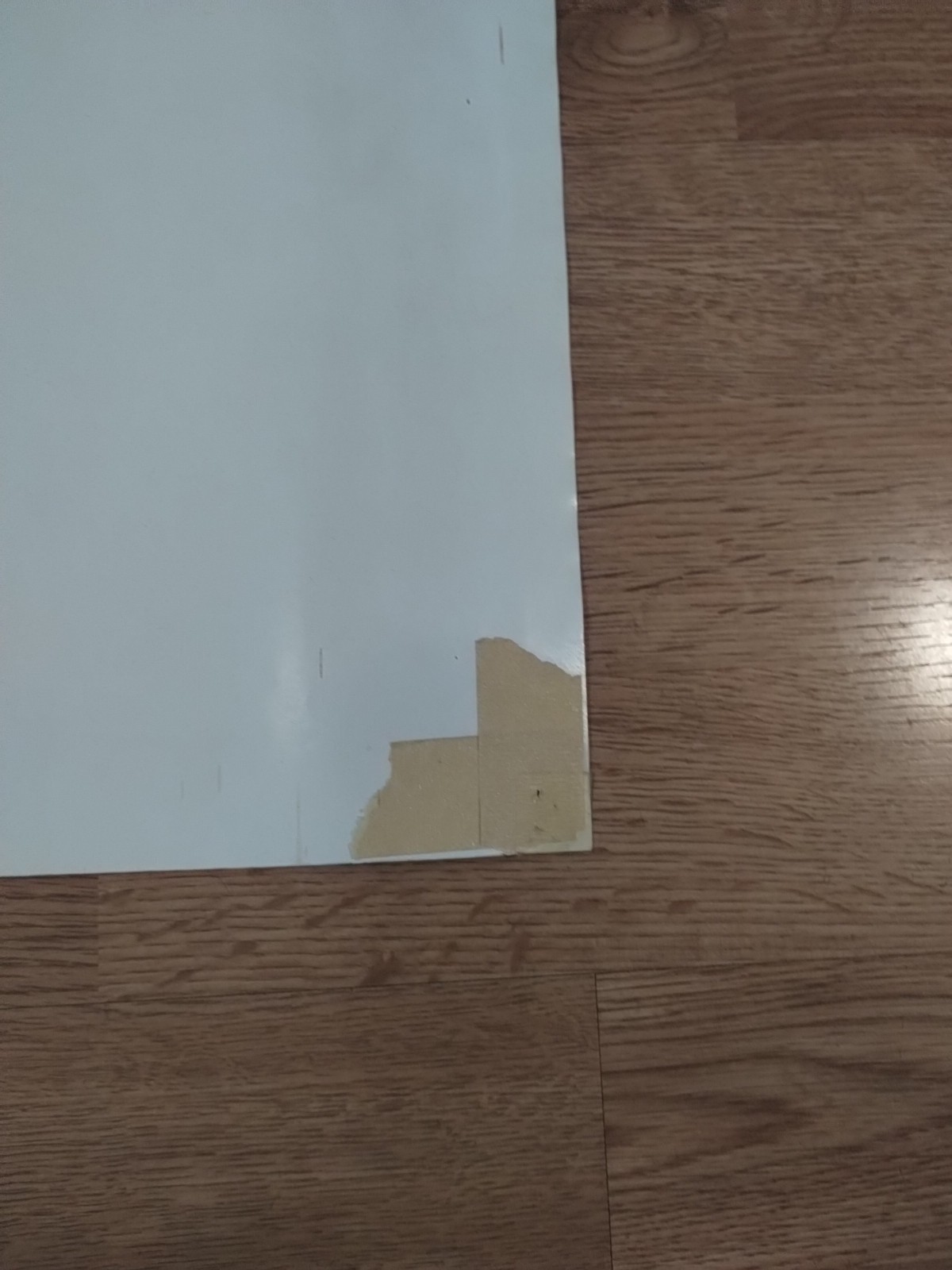 RARE 1973 Fish Yessongs 4 Roger Dean Cover Art Big-O Poster England Psychedelic