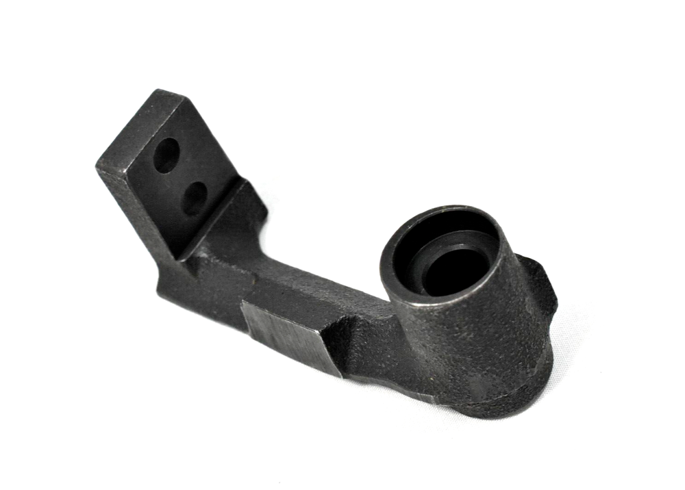 Heidelberg 66.849.026 /01 Support