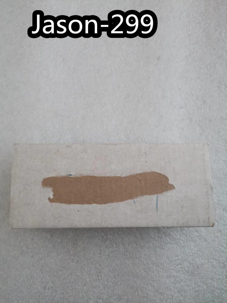 NP2-638AS 059449  Fast Shipping By DHL or EMS