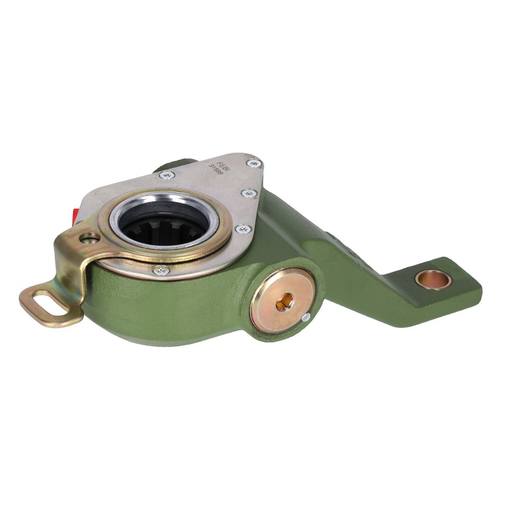 FEBI Slack Adjuster - 31599 - 1789568