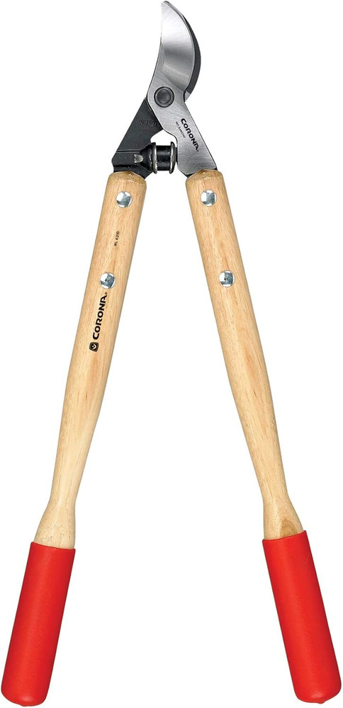 WL 6310 Classiccut 20-Inch Bypass Lopper for Easy and Efficient Pruning