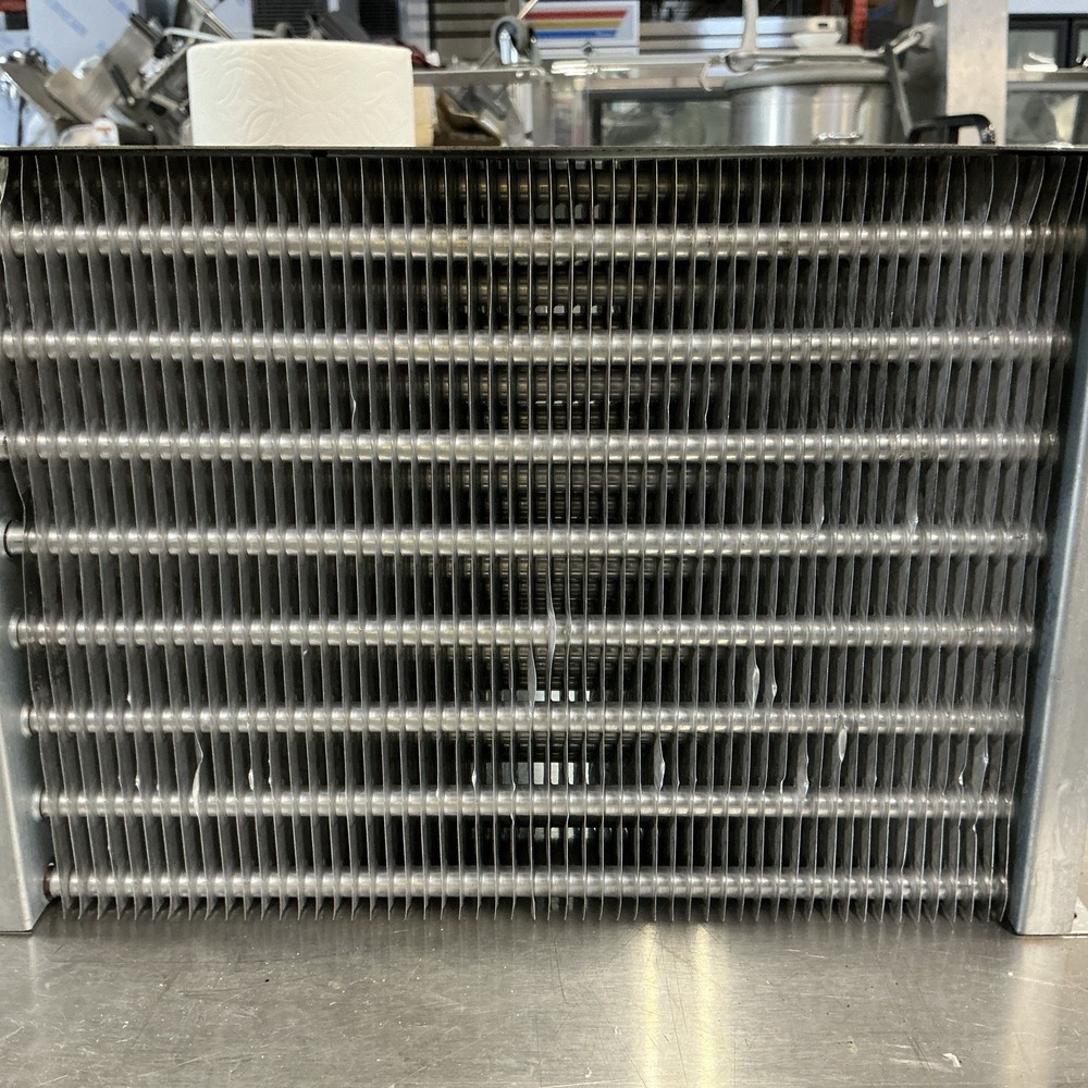 Avantco CONDENSING COIL 17813281HC