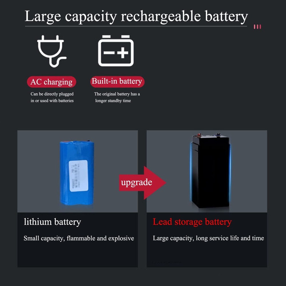 660lb Industrial Floor Platform Scale with Wheels Computing Digital Scale wit...