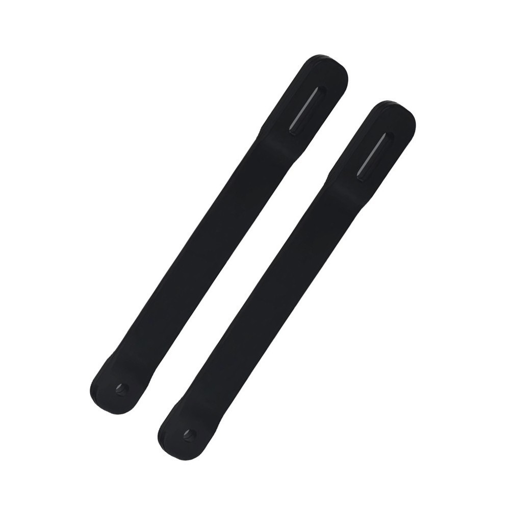 7081843 Replacement Rubber Door Strap Direct Replacement Rubber Material