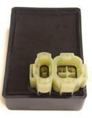 Procom Ignition CDI Rev Box Honda 300EX 2007-2009