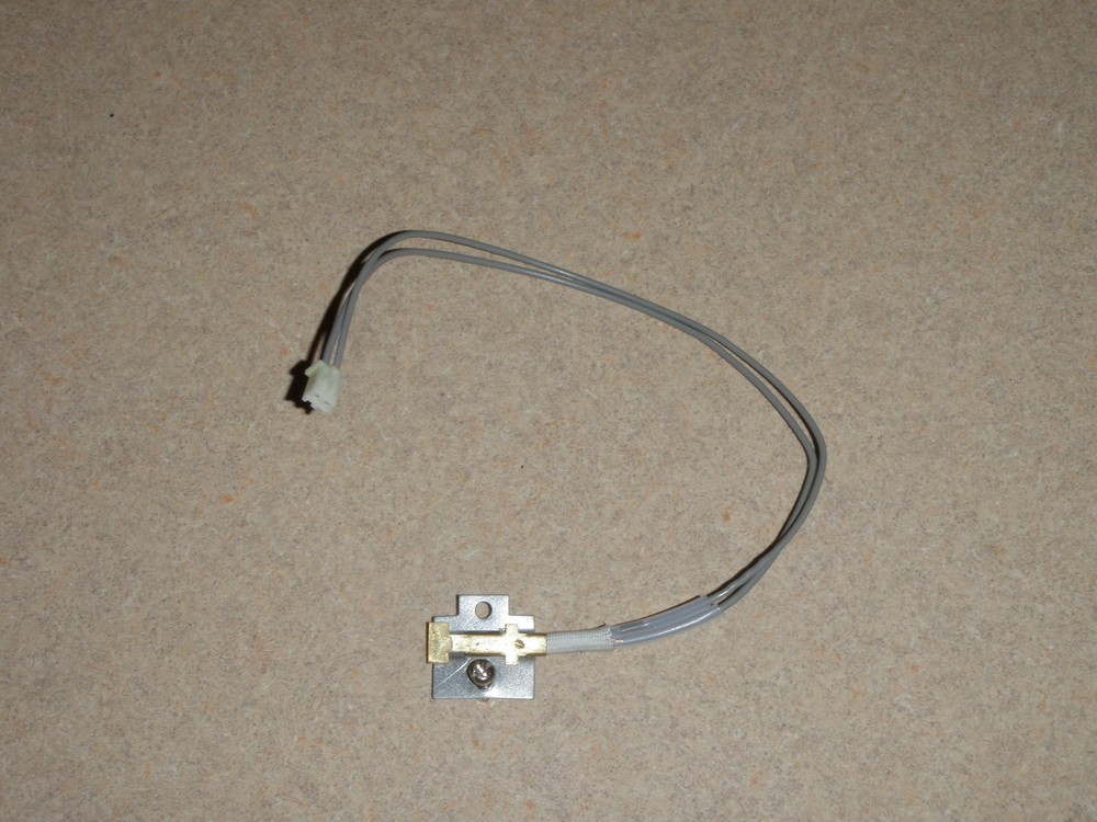 Oster Sunbeam Bread Machine Temp Sensor 5846 (BMPF)