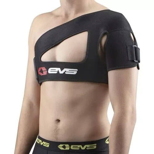 EVS Sports® SB02 - Shoulder Support Size Small