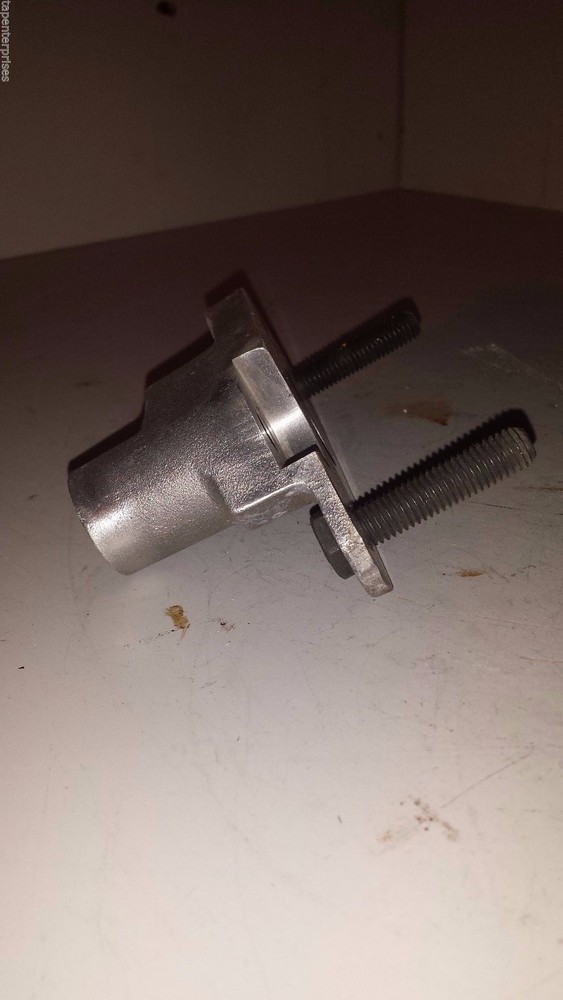 Cummins Support Bracket for Heater Exchange 3335534