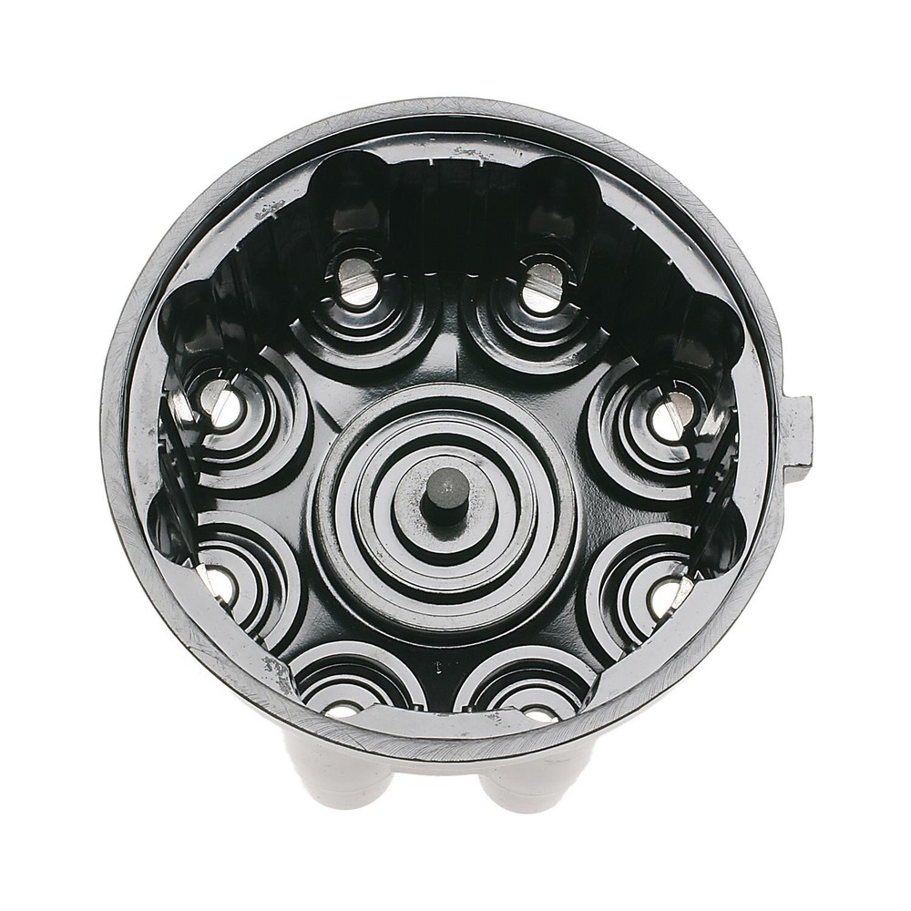 New SMP Distributor Cap For 1963-1964 Studebaker 8E12