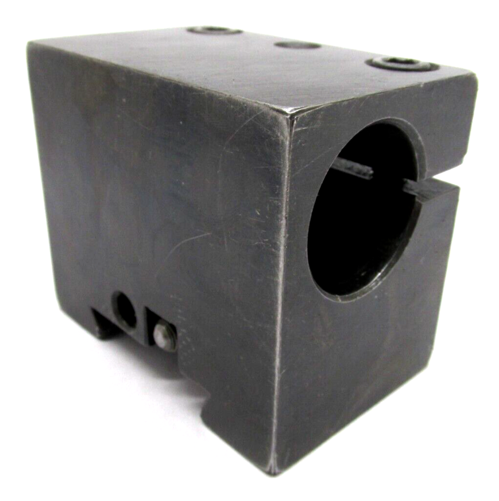 KDK-155 QUICK CHANGE MASTER BAR FOR 1-1/4" BORING BARS TOOLHOLDER