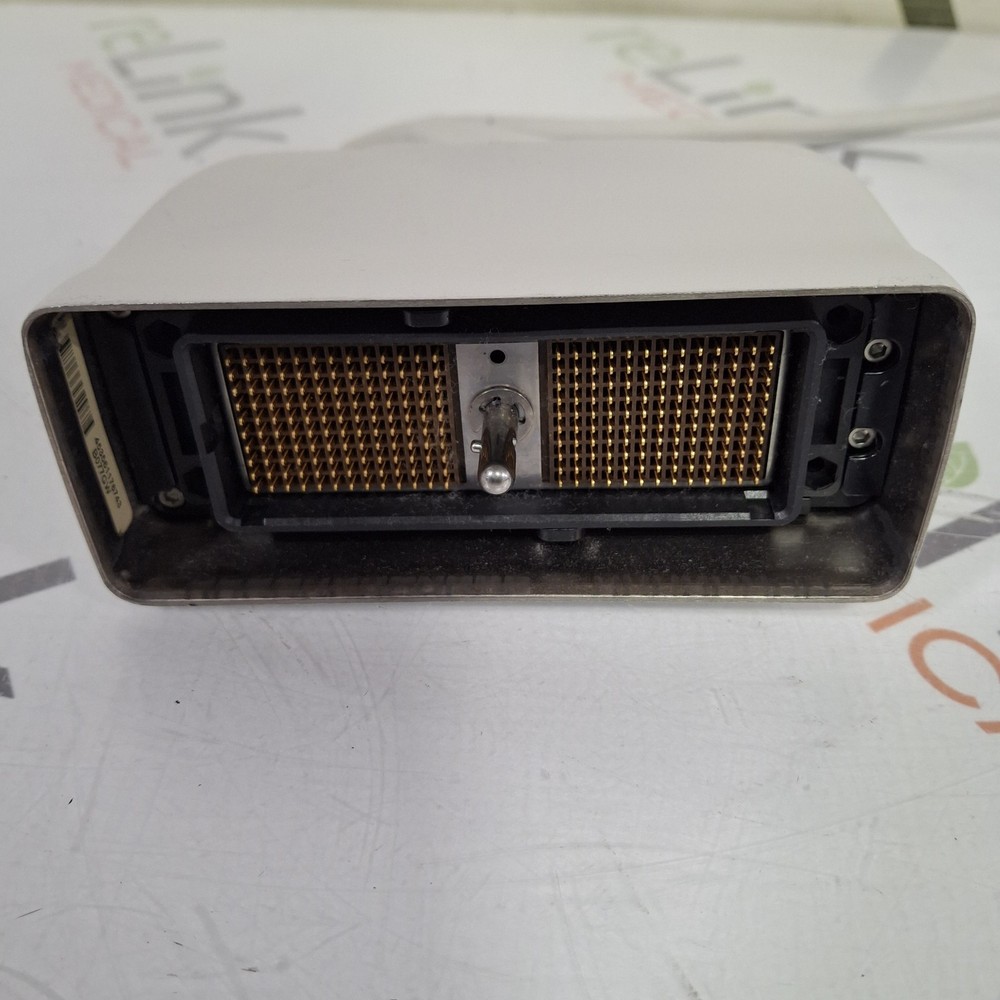 Philips S5-1 IE33/IU22 Sector Array Transducer