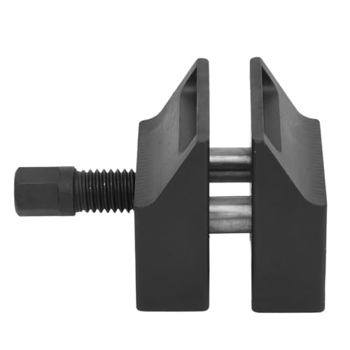Suspension Strut Split Hub Steering Knuckle Spreader, Easy to Use, Double