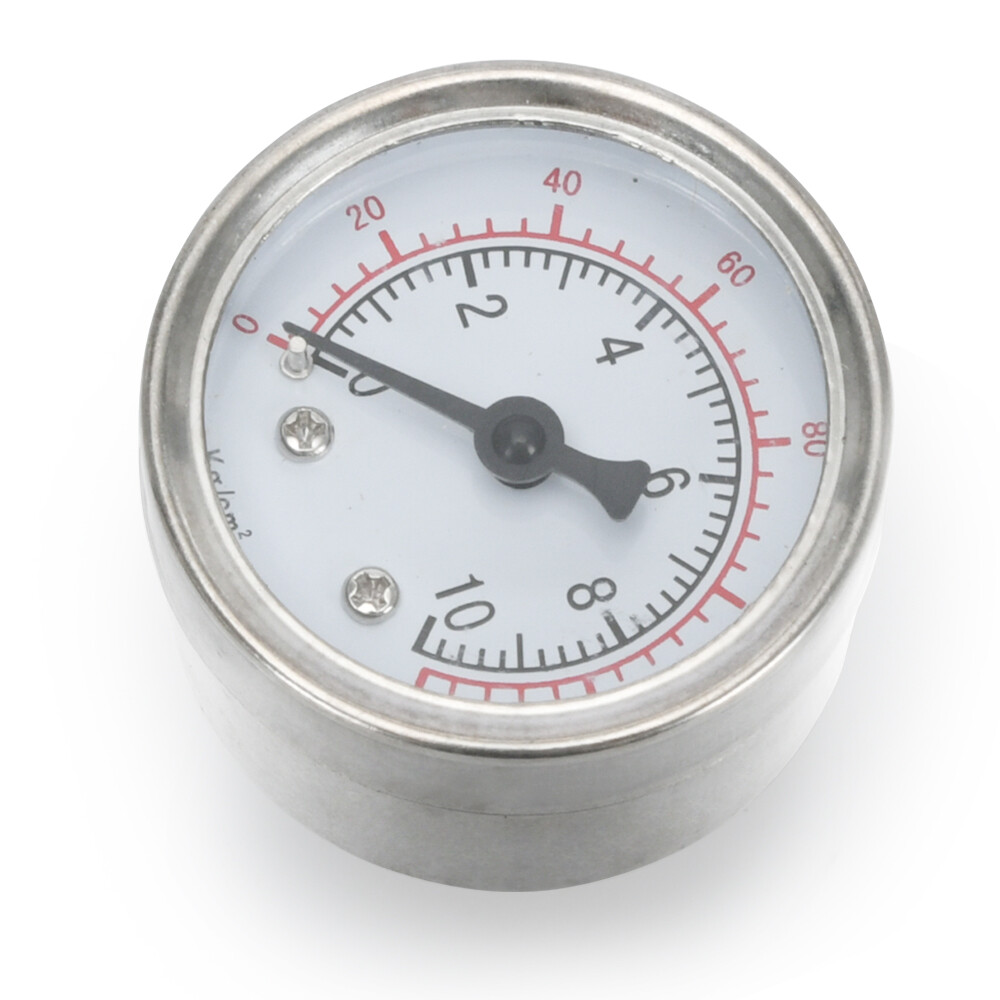 Dual Feed Carb Fuel Line Double Pumper For 4150 Holley Carburetor Braided AN6