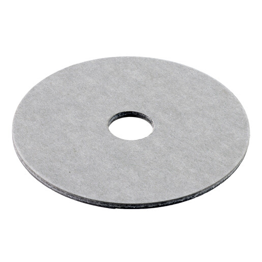 Liftmaster 39-10167 Clutch Disc