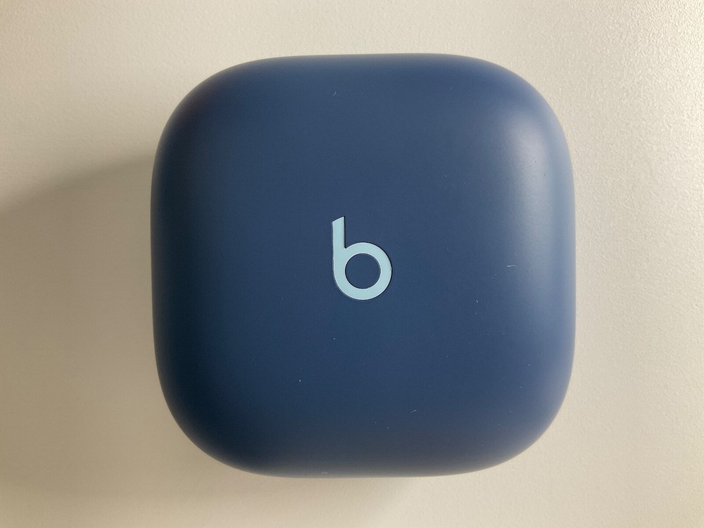 Original Beats Fit Pro Replacement Charging Case