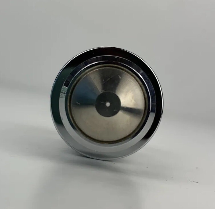 Zeiss Microscope Objective Plan-Apochromat Apo 100x/1.3 Oil Immersion Infinity