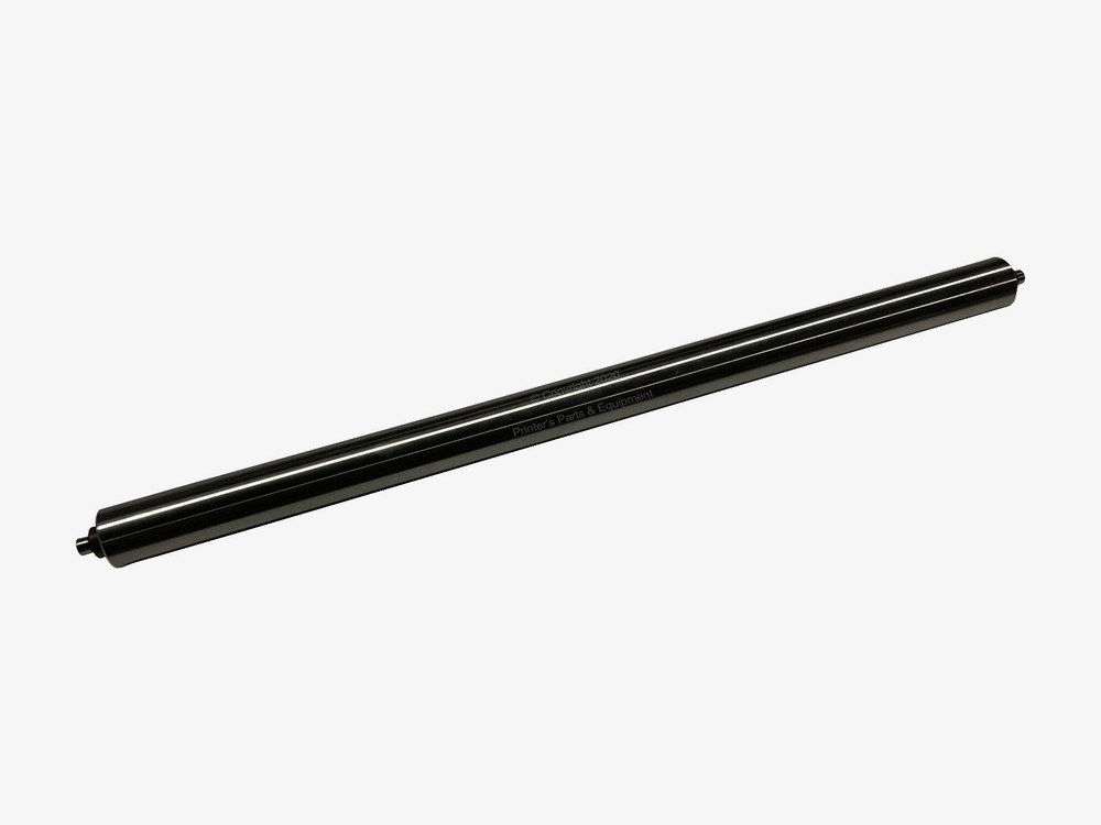Tape Roller for Ryobi 5330-35-536