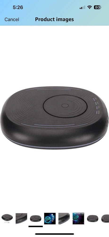 Mouse Mover Undetectable Keep Computer Awake Laptop Mouse Movement Simulator