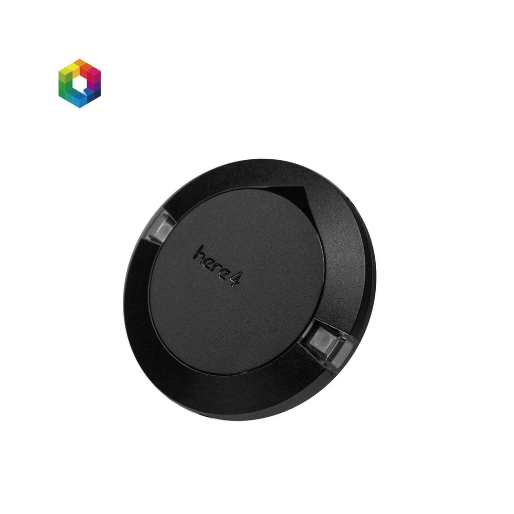 Here4 Multiband RTK GNSS