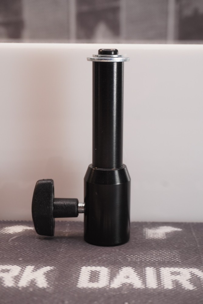 PROFOTO 5/8 Inch Stand Adapter