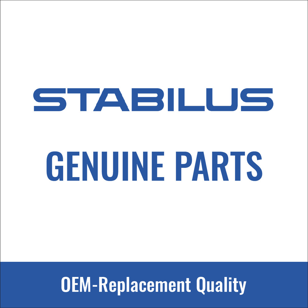 Stabilus 3A-412313 Tailgate Pull Down Motor for Body jl