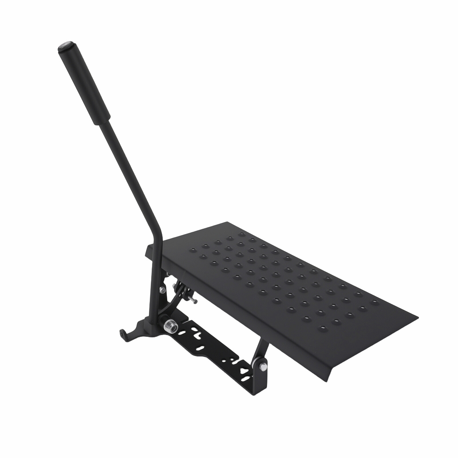 Advanced Chute System Chute Blocker For ZT Mowers 088-6003-00 ACS6000ULS