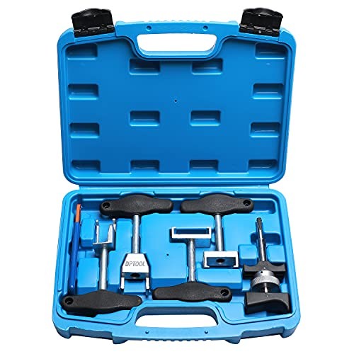 Ignition Coil Puller Remove Tool Compatible with VW 1.2, 1.4, 1.6, 1.8, 2.0,