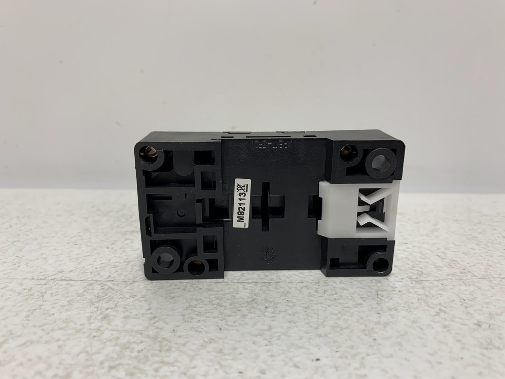 Pepperl+Fuchs 99334 U-G1F Sensor Mounting Base