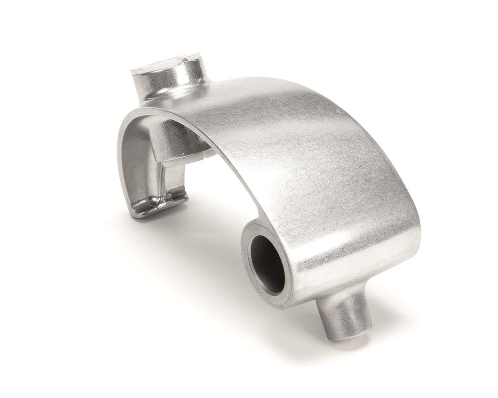 39703 Pusher Guide Cl50E