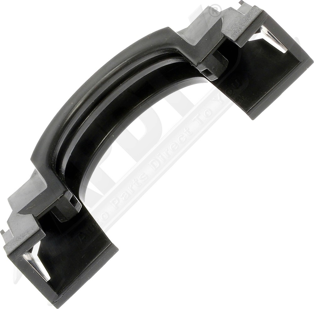Dorman 927-246 Radiator Mounting Bracket