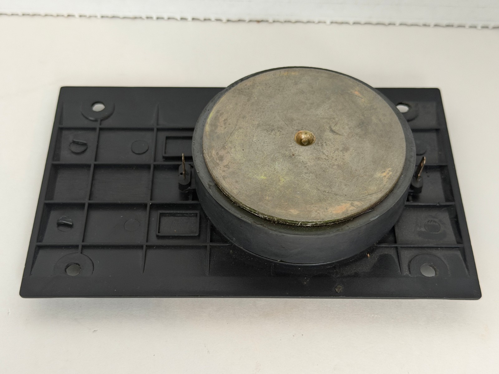 JBL Pure Titanium 026TI Tweeter for LX22 LX33 LX44 LX55 LX66 AFTERMARKET